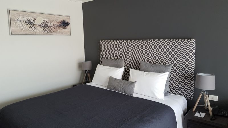  Goulburn Accommodation