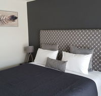 The Heritage Bendigo - Goulburn Accommodation