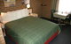Grand Manor Motor Inn - thumb 7