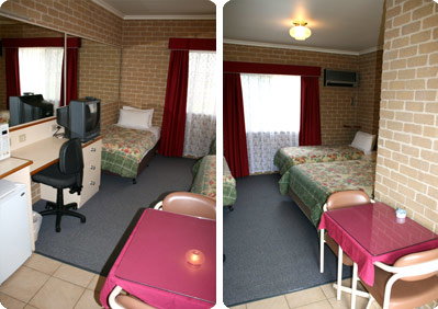 Grand Manor Motor Inn - Goulburn Accommodation 6