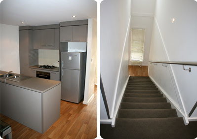 Grand Manor Motor Inn - Goulburn Accommodation 2