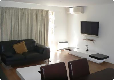 Grand Manor Motor Inn - Goulburn Accommodation 1