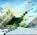 Cedarwood Apartments - Goulburn Accommodation