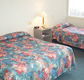 Bay Motel Hotel - Goulburn Accommodation