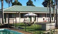 Best Western Balan Village Motel - Goulburn Accommodation 0