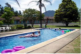 Bomaderry NSW Goulburn Accommodation