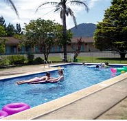 Bounty Motor Inn - Goulburn Accommodation