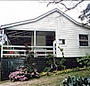 Anglesea Cottages - Goulburn Accommodation