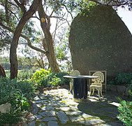 Kyneton Ridge Estate - Goulburn Accommodation