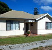 Gullhaven - Goulburn Accommodation