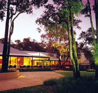 Clairault Wines - Goulburn Accommodation