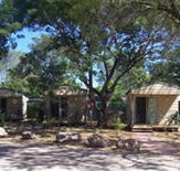 Mataranka Hotel Motel - Goulburn Accommodation