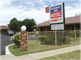  Goulburn Accommodation