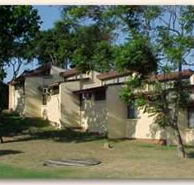 Newcastle Links Motel - Goulburn Accommodation