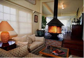 Floraville NSW Goulburn Accommodation