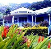 Nutmeg Grove - Goulburn Accommodation