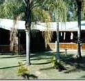 Richard's B and B - Goulburn Accommodation