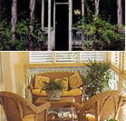 One Thornbury Boutique BB - Goulburn Accommodation