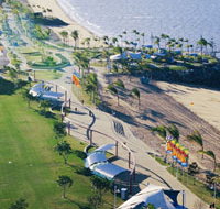 Coral Lodge Bed  Breakfast Inn - Goulburn Accommodation