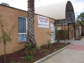  Goulburn Accommodation