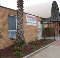 Port Broughton Sunnyside Hotel Motel - Goulburn Accommodation