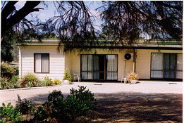 Book Coffin Bay Accommodation Vacations Goulburn Accommodation Goulburn Accommodation