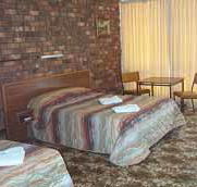 Coffin Bay Hotel Motel - Goulburn Accommodation