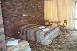 Coffin Bay Hotel Motel - Goulburn Accommodation 0