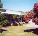 Siesta Lodge - Goulburn Accommodation