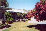 Siesta Lodge - Goulburn Accommodation 0