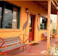 Brewery Tap Hotel - Goulburn Accommodation