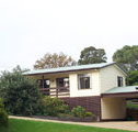 Arendell Holiday Units - Goulburn Accommodation