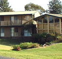 Orbost Countryman Motor Inn - Goulburn Accommodation