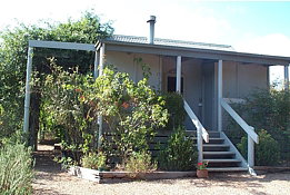 Ellisfield Farm - Goulburn Accommodation 0