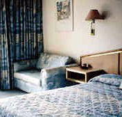 Moe Parklands Motel - Goulburn Accommodation