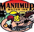 Manjimup Motor Inn - Goulburn Accommodation