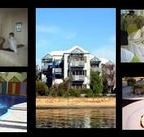 Quality Inn Bellevue - Goulburn Accommodation