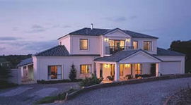  Goulburn Accommodation