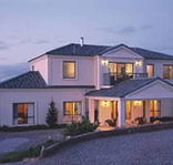 Maslin House - Goulburn Accommodation