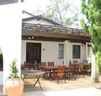 The Oaks Ranch  Country Club - Goulburn Accommodation