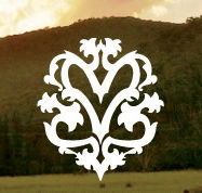 Mountain View - Goulburn Accommodation