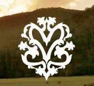 Mountain View - Goulburn Accommodation 0