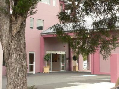 Keerrong NSW Goulburn Accommodation