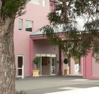 Lismore Bounty Motel - Goulburn Accommodation