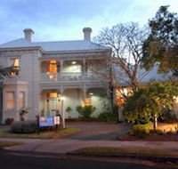 Comfort Inn Riversleigh - Goulburn Accommodation