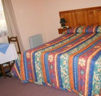 Belgravia Mountain Guest House - Goulburn Accommodation