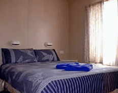 Swansea Holiday Park at Jubilee Beach - Goulburn Accommodation