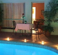 Abbotswood Motor Inn - Goulburn Accommodation