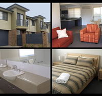 Admiral Motor Inn - Goulburn Accommodation