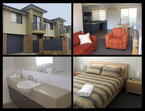 Admiral Motor Inn - Goulburn Accommodation 0